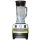 Máy xay sinh tố công nghiệp Legend LB-567 - Công suất 1390W - Hàng chính hãng