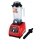Máy xay sinh tố công nghiệp Osako OS-1860 - Hàng chính hãng