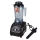 Máy xay sinh tố công nghiệp Osako OS-1860 - Hàng chính hãng