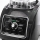 Máy xay sinh tố công nghiệp Promix PM-819B - Hàng chính hãng