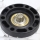 Máy xay sinh tố công nghiệp Promix PM-819B - Hàng chính hãng