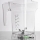 Máy xay sinh tố công nghiệp Promix PM-819B - Hàng chính hãng