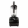 Máy xay sinh tố công nghiệp Promix PM-919B - Hàng chính hãng
