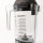 Máy xay sinh tố công nghiệp Promix PM-919B - Hàng chính hãng