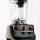 Máy xay sinh tố công nghiệp Promix PM-919B - Hàng chính hãng