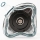 Máy xay sinh tố công nghiệp Promix PM-919B - Hàng chính hãng