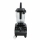 Máy xay sinh tố công nghiệp Promix PM-919B - Hàng chính hãng