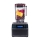 Máy xay sinh tố công nghiệp Uniblend One Touch - Hàng chính hãng