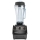 Máy xay sinh tố công nghiệp Vitamix VITA-PREP3 - Hàng chính hãng