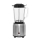 Máy xay sinh tố Cuchen CM-PS100S - Hàng chính hãng