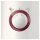 Máy xay sinh tố đa năng Philips HR1848 - Hàng chính hãng