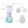 Máy xay sinh tố Sharp EM-22AV - Dung tích 1.2L - Hàng chính hãng