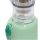 Máy xay sinh tố Sharp EM-22AV - Dung tích 1.2L - Hàng chính hãng