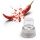Máy xay sinh tố Sharp EM-22AV - Dung tích 1.2L - Hàng chính hãng