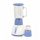 Máy xay sinh tố đa năng Sunhouse HappyTime HTD5113 - Hàng chính hãng