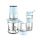 Máy xay sinh tố đa năng Sunhouse MaMa SHD5341G - Hàng chính hãng
