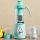 Máy xay sinh tố đa năng Sunhouse SHD-5321 - Hàng chính hãng