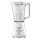 Máy xay sinh tố Electrolux EBR-5304W - Hàng chính hãng