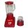 Máy xay sinh tố Gali GL-1501 - Hàng chính hãng