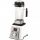 Máy xay sinh tố Gali GL-1516 - Hàng chính hãng