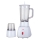Máy xay sinh tố Gali GL-1522 - Hàng chính hãng