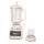Máy xay sinh tố Goldsun BL-GPN150 - Dung tích 1.5L - Hàng chính hãng