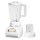 Máy xay sinh tố Goldsun BL-GPN150P2 - Dung tích 1.5L - Hàng chính hãng