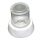 Máy xay sinh tố Goldsun BL-GPN150P2 - Dung tích 1.5L - Hàng chính hãng