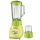 Máy xay sinh tố Goldsun BL-GYT463G - Dung tích 1.25 lít - Hàng chính hãng