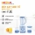 Máy xay sinh tố Goldsun GBL-4114 - Hàng chính hãng