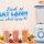 Máy xay sinh tố Goldsun GBL-4114 - Hàng chính hãng