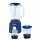 Máy xay sinh tố Goldsun GBL-4115 - Hàng chính hãng
