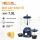 Máy xay sinh tố Goldsun GBL-4115 - Hàng chính hãng