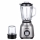 Máy xay sinh tố Goldsun GBL-4140 - Hàng chính hãng