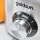 Máy xay sinh tố Goldsun GBL-4140 - Hàng chính hãng