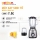 Máy xay sinh tố Goldsun GBL-4140 - Hàng chính hãng