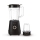  Máy xay sinh tố Hafele HS-B1521TB - Hàng chính hãng