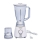 Máy xay sinh tố Hafele HSB-0331FW - Hàng chính hãng