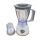 Máy xay sinh tố Hitachi BL-601P - Hàng chính hãng