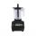 Máy xay sinh tố JTC OmniBlend V TM-800A - Hàng chính hãng
