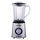 Máy xay sinh tố Kalite KEB4171 - Hàng chính hãng
