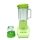 Máy xay sinh tố Kangaroo KG302 - Công suất 300W - Hàng chính hãng
