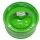 Máy xay sinh tố Kangaroo KG302 - Công suất 300W - Hàng chính hãng