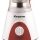 Máy xay sinh tố Kangaroo KG342 - Công suất 350W - Hàng chính hãng