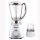 Máy xay sinh tố Kangaroo KG344 - Công suất 350W - Hàng chính hãng