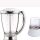 Máy xay sinh tố Kangaroo KG344 - Công suất 350W - Hàng chính hãng