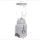 Máy xay sinh tố Kangaroo KG349 - Cong suất 500W - Hàng chính hãng