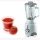 Máy xay sinh tố Kangaroo KG349 - Cong suất 500W - Hàng chính hãng