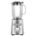 Máy xay sinh tố Kangaroo KGBL1000X - Hàng chính hãng