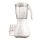 Máy xay sinh tố Kenwood BL335 - Dung tích 1.0L - Hàng chính hãng
